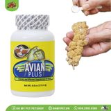 Vitamin cho chim | Zoomed Avian Plus 28.3g