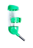 Bình nước treo lồng cho thú nhỏ 80ml | OMP