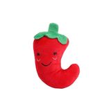 OHMYPET - Đồ chơi chó