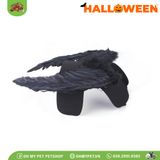 Cánh thiên thần hóa trang Halloween | OMP