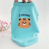 OHMYPET- Áo thun