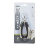 OHMYPET - Kềm cắt móng