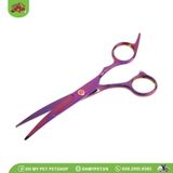 Bộ kéo tỉa lông cao cấp | OMP