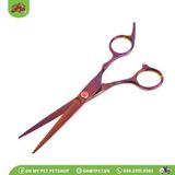 Bộ kéo tỉa lông cao cấp | OMP