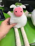 OHMYPET - Đồ chơi chó: