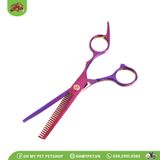 Bộ kéo tỉa lông cao cấp | OMP