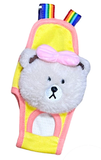 OHMYPET - Quần chip chó cái: