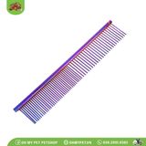 Bộ kéo tỉa lông cao cấp | OMP