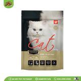 CATS EYE | Thức ăn hạt cho mèo