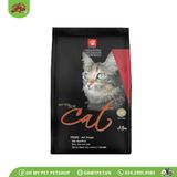 CATS EYE | Thức ăn hạt cho mèo