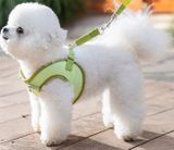 OHMYPET - Bộ nách: