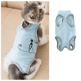 OHMYPET- Áo thun