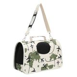 OHMYPET - Giỏ xách