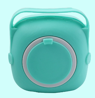 OHMYPET - Lược tắm