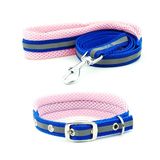 OHMYPET - Bộ vòng cổ: