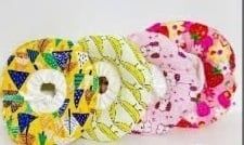 OHMYPET - Gối chống liếm
