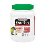 Thức ăn bột cho chim non | NutriBird A21 | Versele Laga