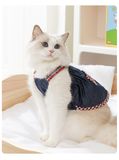 OHMYPET- Đầm