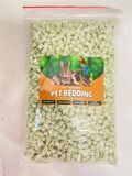 OHMYPET - Giấy lót chuồng