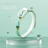 OHMYPET - Vòng cổ ngăn ngừa ve (6 tháng)