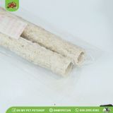Bánh que ngũ cốc cho thú nhỏ | OMP