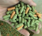 OHMYPET - Thức ăn thỏ, bọ