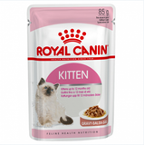 ROYAL CANIN | Thức ăn cho mèo con | Kitten