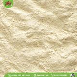 Thức ăn bột cho chim non | NutriBird A21 | Versele Laga