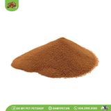 Cát lót chuồng cho bò sát | Natural Red Sand Dune | OMP