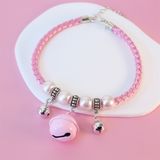 OHMYPET - Vòng cổ