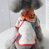 OHMYPET - Áo tết