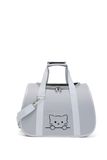 OHMYPET - Giỏ xách