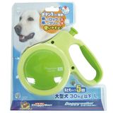 DOGGY MAN - Dây dẫn hộp