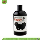 Sữa tắm cho chó trưởng thành | Doggy Potion Shampoo 500ml