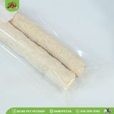 Bánh que ngũ cốc cho thú nhỏ | OMP