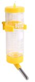 Bình nước treo lồng cho thú nhỏ 80ml | OMP