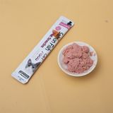 OHMYPET - Súp thưởng cho mèo