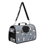 OHMYPET - Giỏ xách