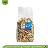 Thức ăn trộn cho Hamster | OMP
