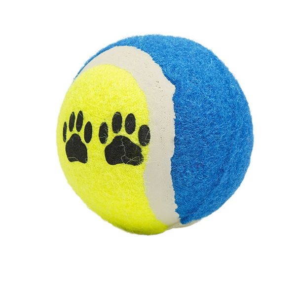 OHMYPET - Đồ chơi chó