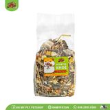 Thức ăn trộn cho Hamster | OMP