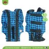 Địu cho chó mèo | OMP