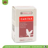 Thuốc lên màu cho chim | Can Tax | Versele Laga
