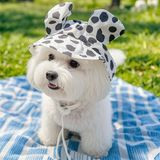 OHMYPET - Nón