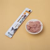 OHMYPET - Súp thưởng cho mèo