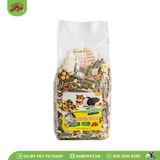 Thức ăn trộn cho Hamster | OMP