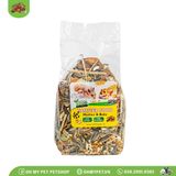 Thức ăn trộn cho Hamster | OMP