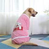 OHMYPET- Liền quần