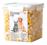 OHMYPET - Thịt sấy