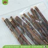 Cành táo snack cho thú nhỏ | OMP